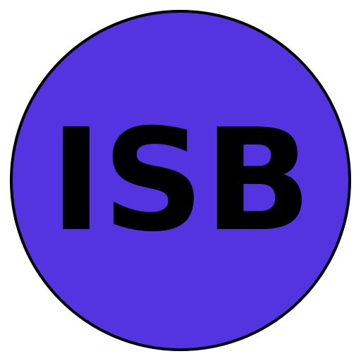 Integrity Source Beauty